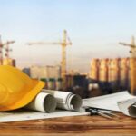 construction-litigation