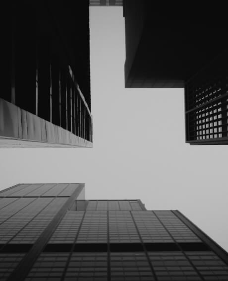 Buildings