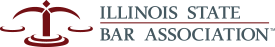 Illinois state bar association